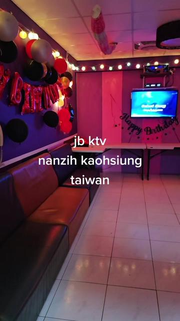 @Ate Jho