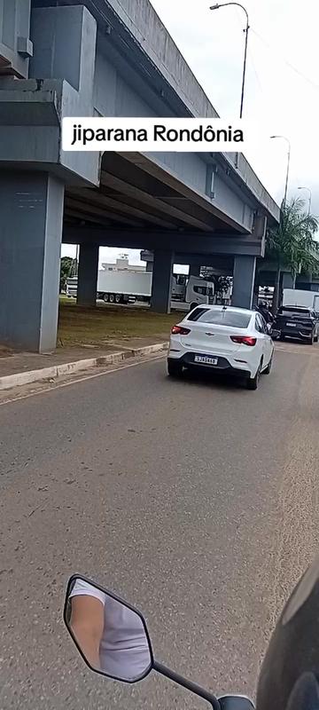@juju..ribeirinha..de..Rondônia