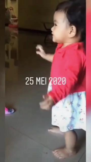 @yanirahmayanti687