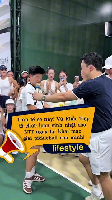 @Lifestyle