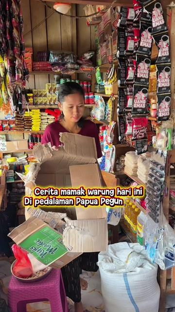 @ayuandirafadli