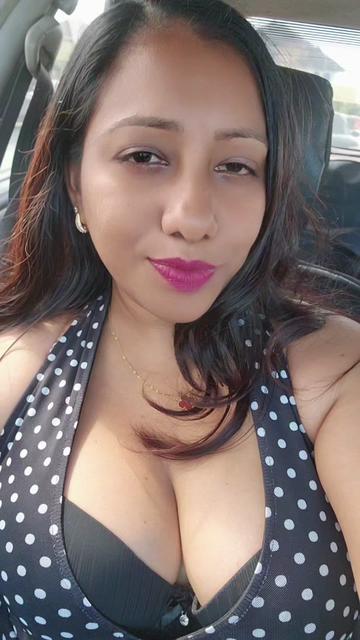 @Sharmila❤️❤️