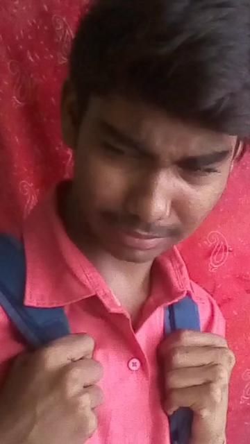 @__anshuuu___