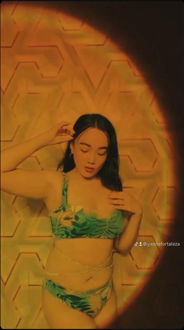 @✧*Yanna😍
