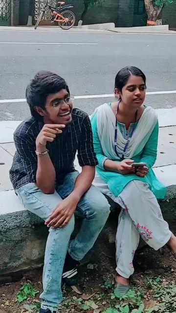 @Bharathwaj Tn
