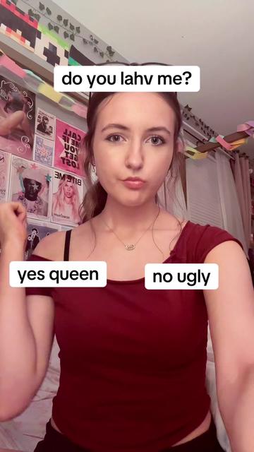@kenz 🌷