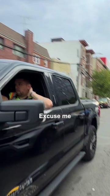 @Samuel Donner