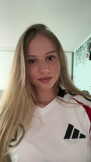 @gabi❣️