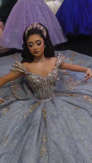 @Princesa