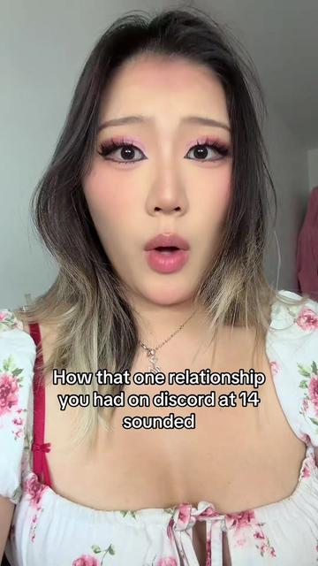 @KrystalHubei