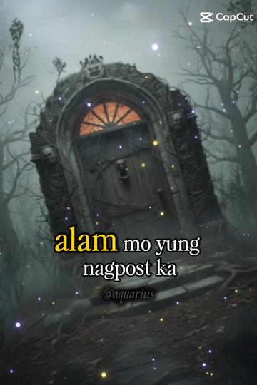 @Dhangz
