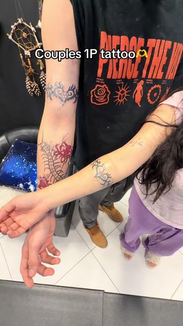 @blyssfulink