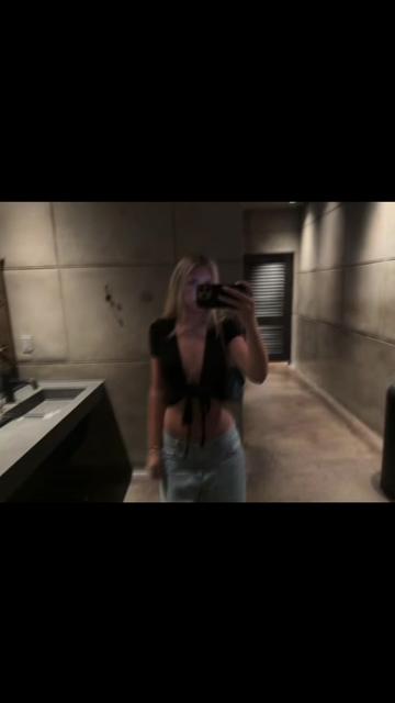 @caylee