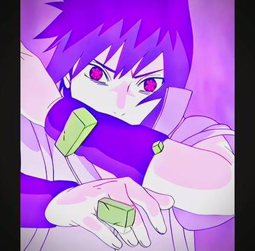 @PAYWAND_edit