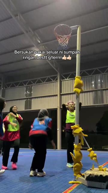 @farhahafiqah