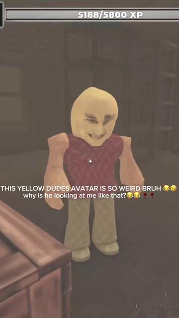@Lara Croft Is Mommy