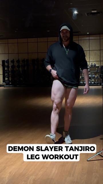 @livenfit.coaching