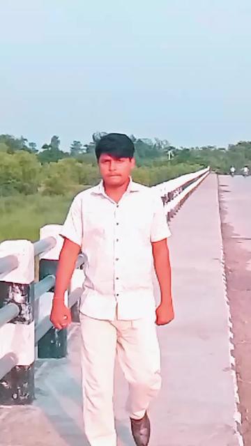 @Er.SP YADAV