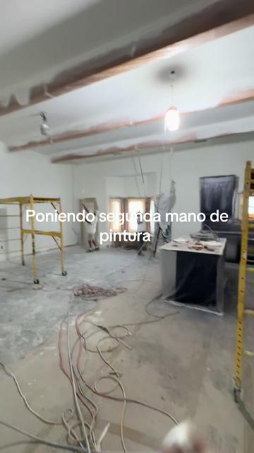 @Best Quality Painting