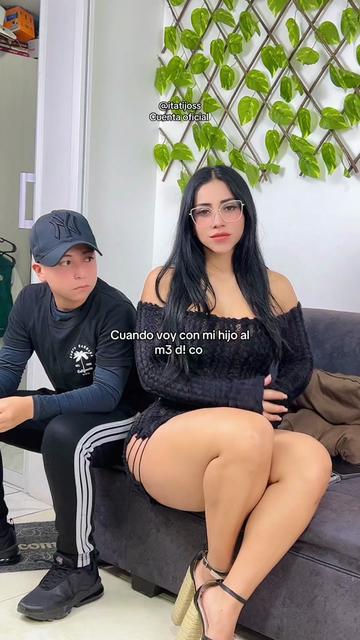@Itatijoss