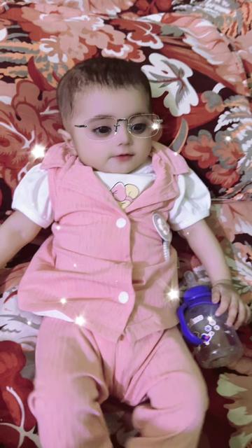 @msahil365