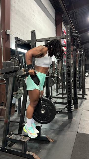 @fitwithpax