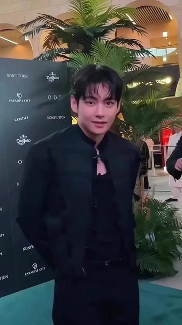 @YUNITHA-MINSUGA