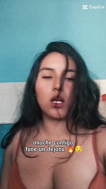 @🌷Andrea V🍬