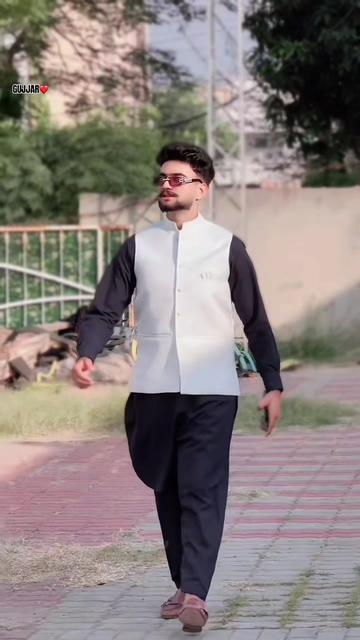 @🫶🏻شاہ زیب گجر🔥