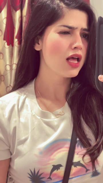 @Riya sharma