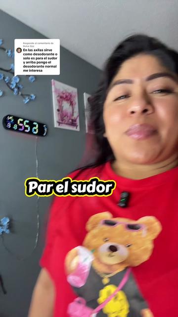@fransisca