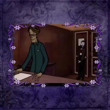 @Stiff Corpse