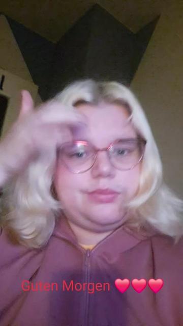 @Nele