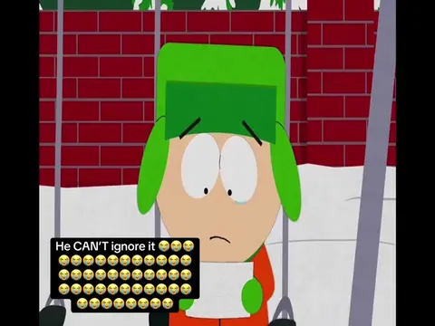@⋆༺𝐌𝐨𝐫𝐝𝐞𝐤𝐚𝐢༻⋆