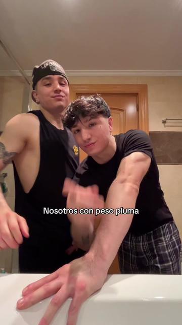 @Mikel Pinto