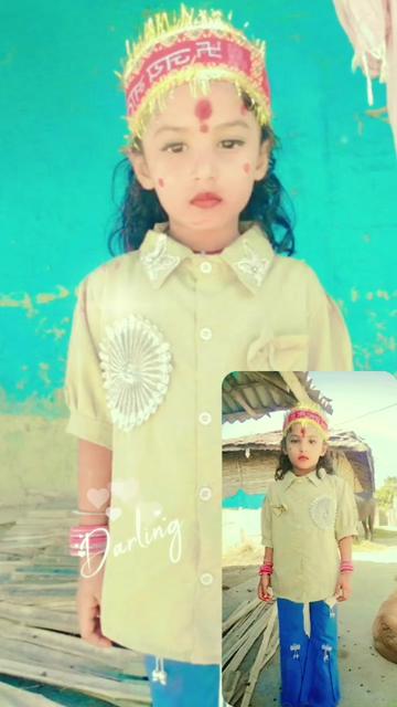 @Rockey yadav
