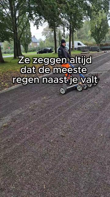 @Dutch Paving Tools