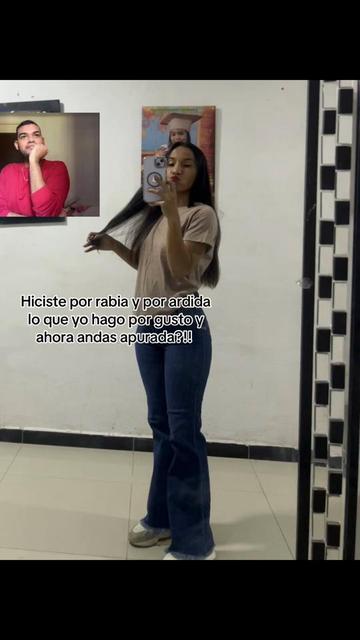 @KM🐝