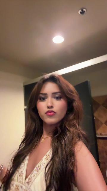 @Akshaya