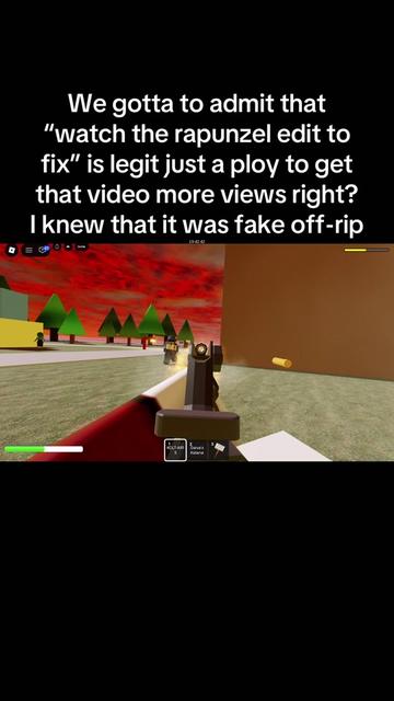 @SaltyKoolaid