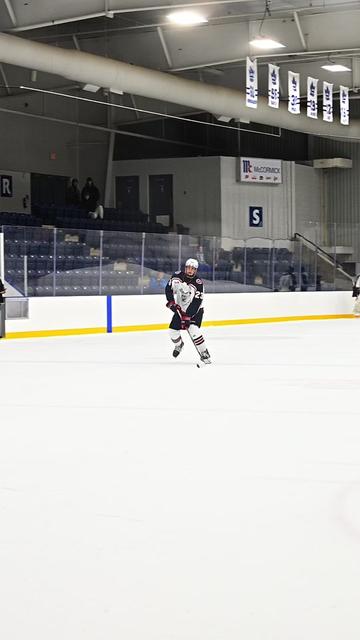 @Ontario Hockey League