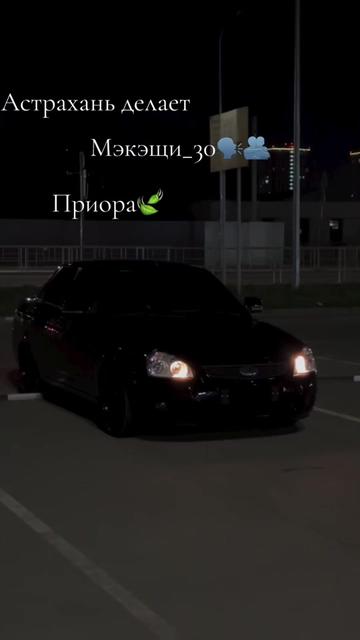 @🫠MEKESXI_30⚜️