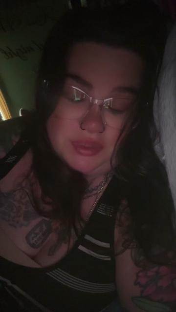 @Tattedqehs