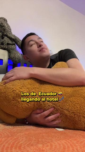 @checo_olalde