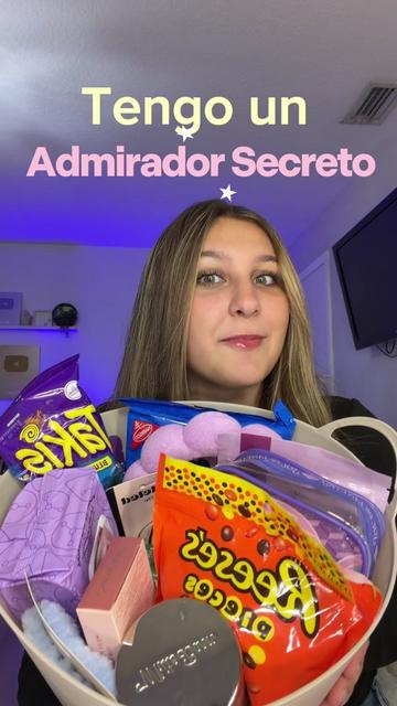 @mimiland
