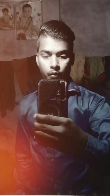 @NarendraKuma112