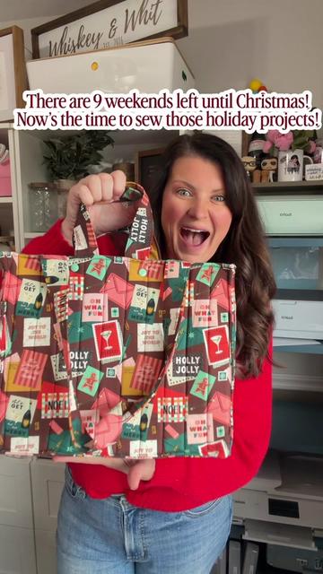 @Whitney | DIYs, Decor, Cricut