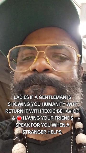 @Amountboy J.B.