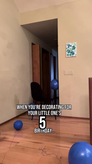 @Caro | Mom life
