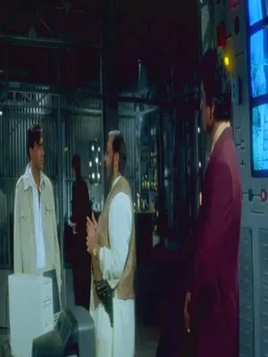 @Super Hit Movie Scenes
